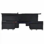 Sony BPS381CW replacement laptop battery for VAIO Pro 11 - image 5
