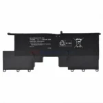 Sony BPS38A1CL replacement laptop battery for VAIO Pro 11