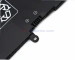 Sony BPS38A1CL replacement laptop battery for VAIO Pro 11 - image 3