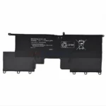 Sony BPS38A1CM replacement laptop battery for VAIO Pro 11