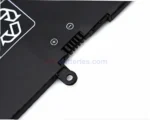 Sony BPS38A1CM replacement laptop battery for VAIO Pro 11 - image 3