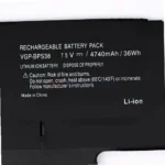 Sony BPS38A1CM replacement laptop battery for VAIO Pro 11 - image 4