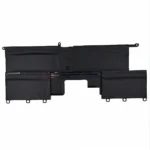 Sony BPS38A1CM replacement laptop battery for VAIO Pro 11 - image 5