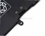 Sony BPS38VP13 replacement laptop battery for VAIO Pro 11 - image 3