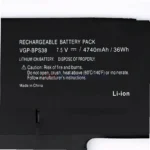 Sony BPS38VP13 replacement laptop battery for VAIO Pro 11 - image 4