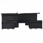 Sony BPS38VP13 replacement laptop battery for VAIO Pro 11 - image 5