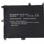 Sony BPS40 replacement laptop battery for SVF152 - image 2