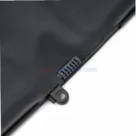 Sony BPS40 replacement laptop battery for SVF152 - image 3