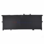 Sony BPS40 replacement laptop battery for SVF152 - image 5