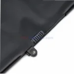 Sony BPS402 replacement laptop battery for Flip SVF14NA1UL - image 3