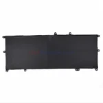Sony BPS402 replacement laptop battery for Flip SVF14NA1UL - image 5