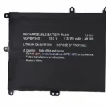 Sony BPS40FLIP14 replacement laptop battery for 14A - image 2