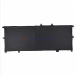 Sony BPS40FLIP14 replacement laptop battery for 14A - image 5