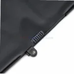 Sony BPS40FLIP15 replacement laptop battery for 14A - image 3