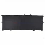 Sony BPS40FLIP15 replacement laptop battery for 14A - image 5