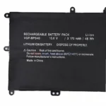Sony BPS40SVF152 replacement laptop battery for SVF152 - image 2