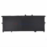Sony BPS40SVF152 replacement laptop battery for SVF152 - image 5