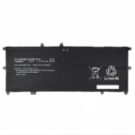 Sony factory-wholesale-laptop-battery-for-sony-vaio-flip-svf-15a- replacement laptop battery