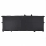 Sony factory-wholesale-laptop-battery-for-sony-vaio-flip-svf-15a- replacement laptop battery