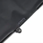 Sony factory-wholesale-laptop-battery-for-sony-vaio-flip-svf-15a- replacement laptop battery