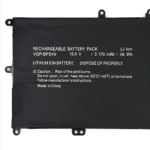 Sony factory-wholesale-laptop-battery-for-sony-vaio-flip-svf-15a- replacement laptop battery