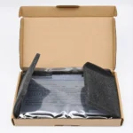 Sony VGP-BPS33 replacement laptop battery