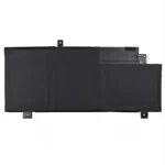Sony VGP-BPS34 replacement laptop battery