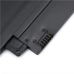 Sony VGP-BPS34 replacement laptop battery