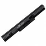 Sony BPS35A replacement laptop battery