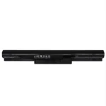 Sony BPS35A replacement laptop battery