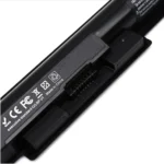 Sony factory-wholesale-laptop-battery-vgp-bps35a-for-sony-vaio-sv replacement laptop battery
