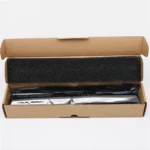Sony BPS35A replacement laptop battery