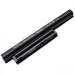 Sony PCG61611L replacement laptop battery for PCG 61611L