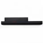 Sony PCG61611L replacement laptop battery for PCG 61611L - image 2