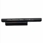 Sony PCG61611L replacement laptop battery for PCG 61611L - image 3