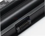 Sony PCG61611L replacement laptop battery for PCG 61611L - image 4