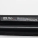 Sony PCG61611L replacement laptop battery for PCG 61611L - image 5