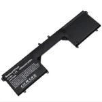 Sony SVF11N12CGS replacement laptop battery
