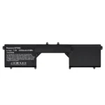 Sony SVF11N12CGS replacement laptop battery
