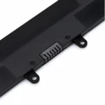 Sony SVF11N12CGS replacement laptop battery
