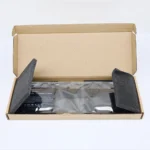 Sony SVF11N12CGS replacement laptop battery