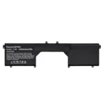 Sony SVF11N13CXS replacement laptop battery