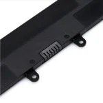 Sony SVF11N13CXS replacement laptop battery