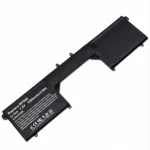 Sony SVF11N13CXS replacement laptop battery