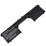 Sony SVF11N14SCP replacement laptop battery