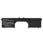 Sony SVF11N14SCP replacement laptop battery