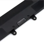 Sony SVF11N14SCP replacement laptop battery