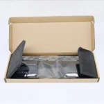 Sony SVF11N14SCP replacement laptop battery