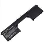 Sony SVF11N16CGB replacement laptop battery