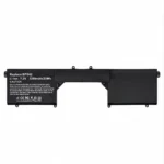 Sony SVF11N16CGB replacement laptop battery